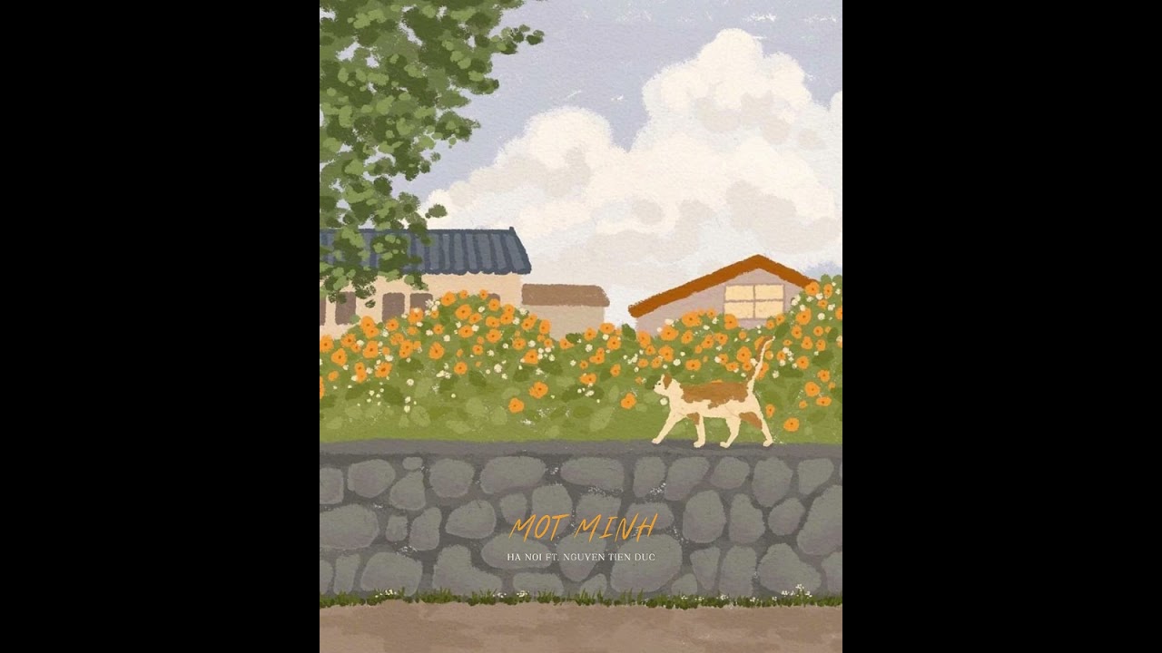 「 playlist 」tin mình đi tâm trạng của bạn sẽ tốt hơn đấy ❀