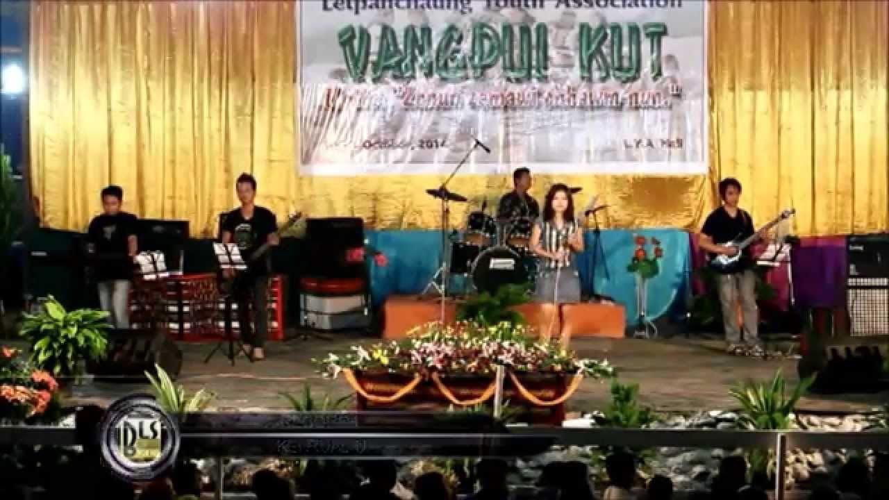2014 Letpanchaung Vangpui Kut 2