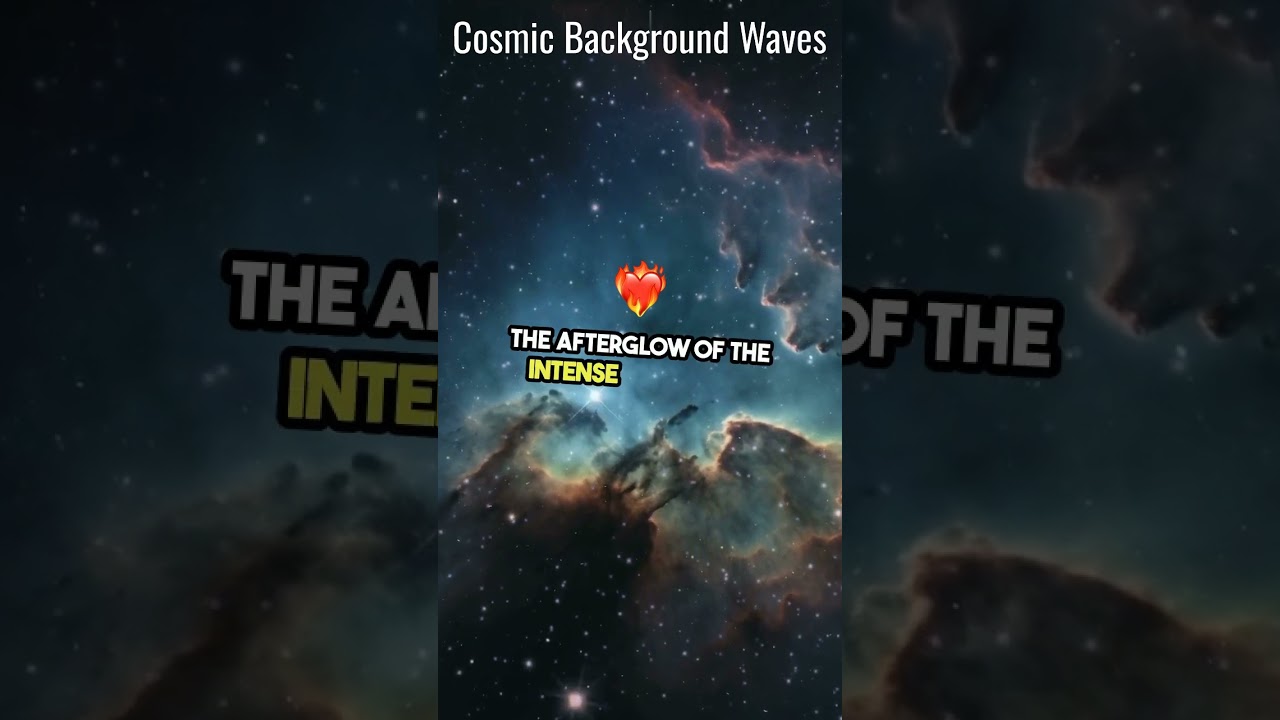 Unveiling the Mysteries of Cosmic Microwave Background 