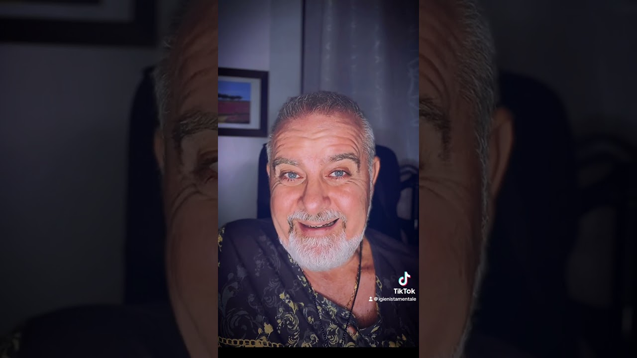 E’ solo e sempre colpa dei genitori 