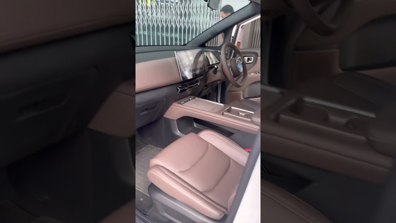 Вулин Дарион Кортез Эв