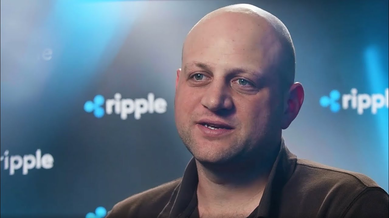 Working at Ripple: Engineering