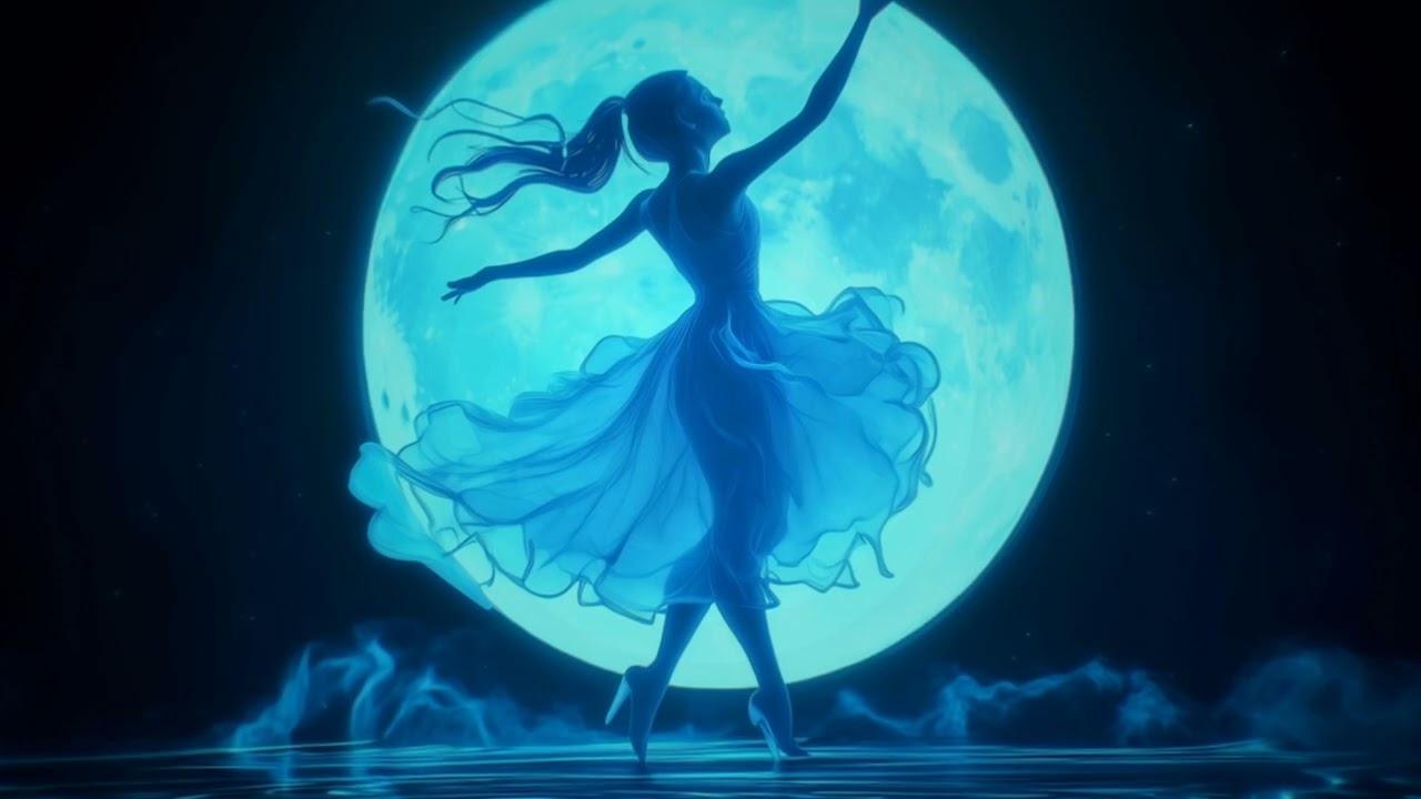 Aaron Smith - Dancin (Rebugs & Jilax Remix)