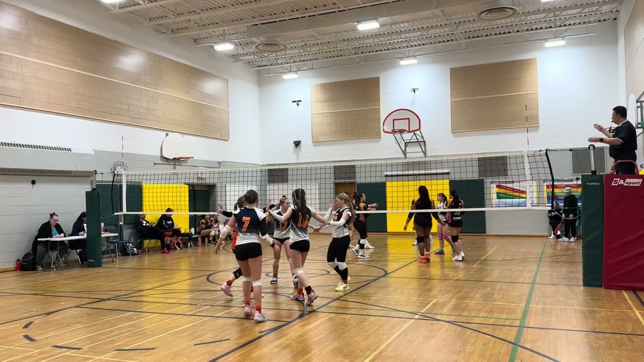 Barrie-WonFirestorm P2-FinalsSet315-12