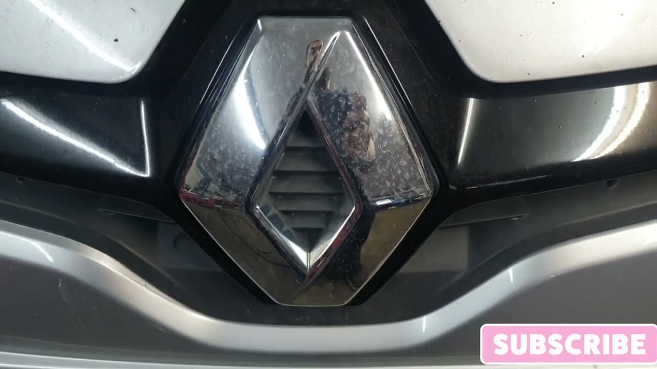 🛠 Cambiamos Embrague De Renault Megane 1.5 DCi 6 Velocidades 🛠 Nos Complicamos 🤦‍♂️🤦‍♂️