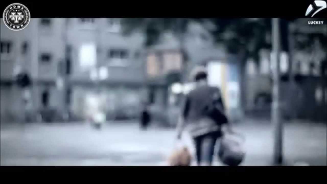 Cashisclay RapSparring Alle Runden