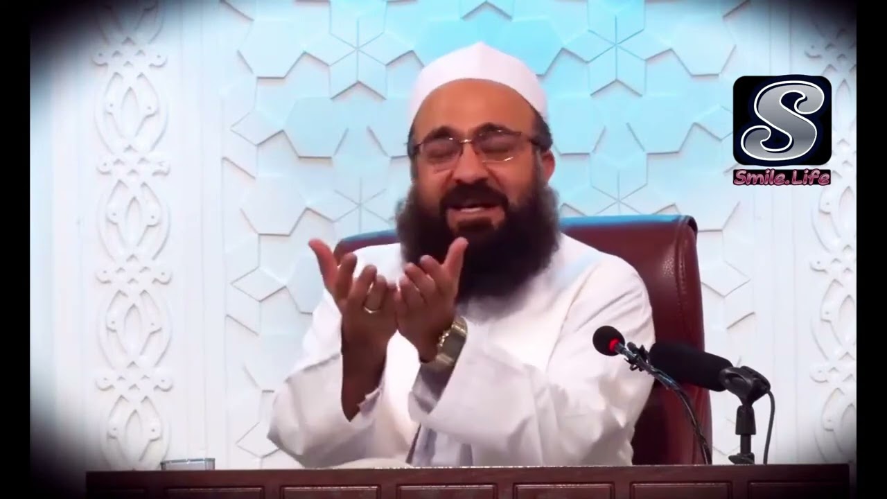 ۱۳ فوریهٔ ۲۰۲۶
