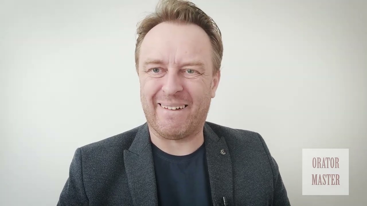 Дыхание Как правильно делать  06