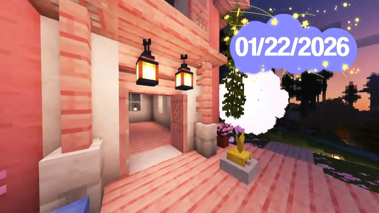 [01/22/2026] THE LEGENDARIESSSSS AREEEEEE FINALLYYYYYY HEREEEEEEEEEEEEEEE