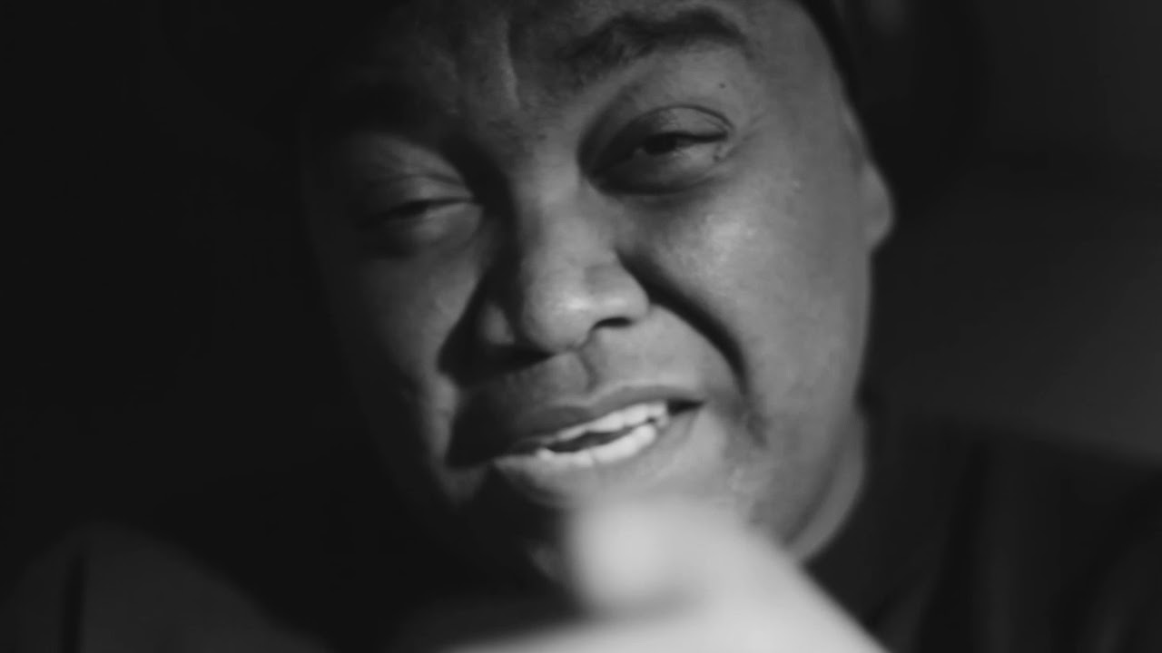 Ve'staan Djy - Jbux