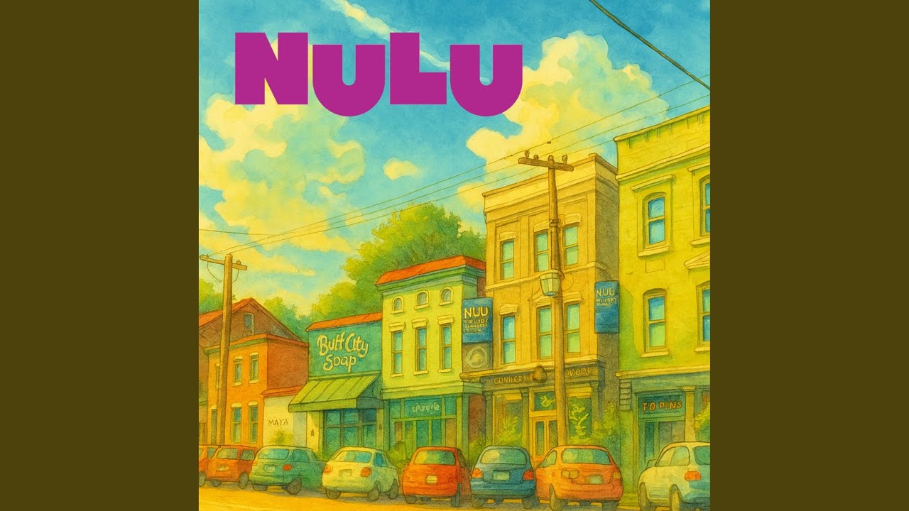 NuLu