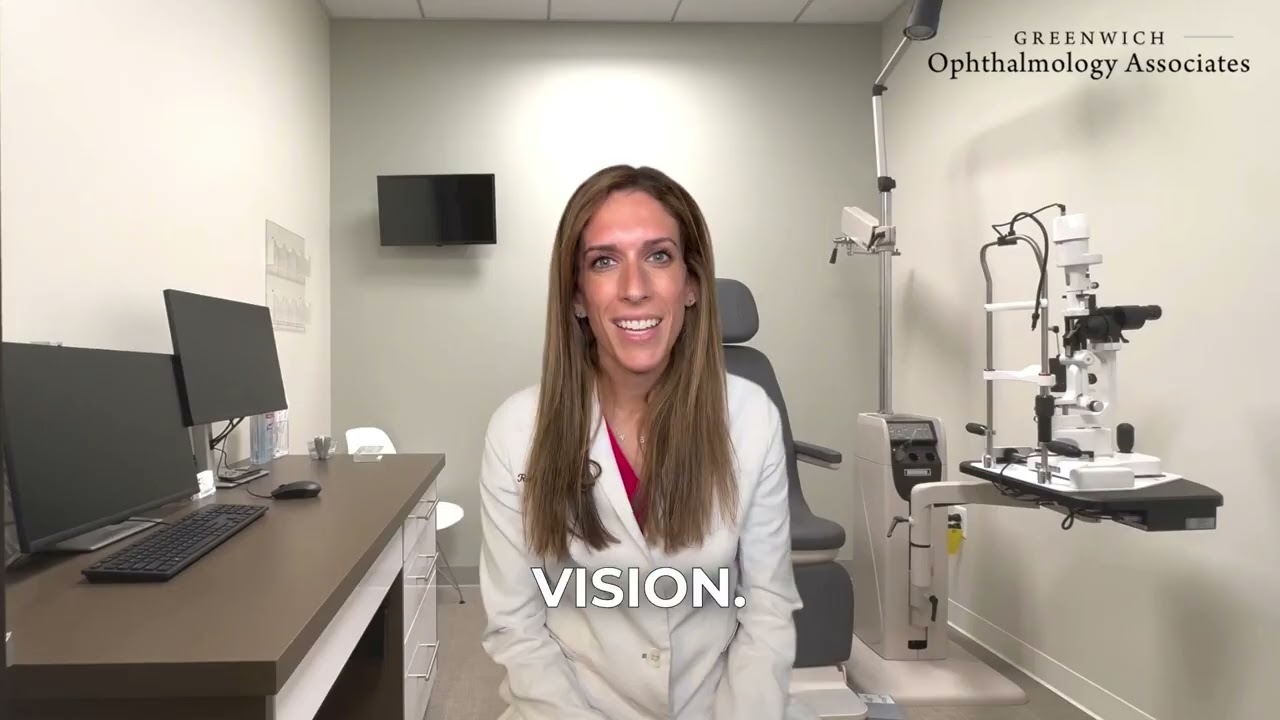 Cataract Surgery Explained: Procedure, Safety, and What to Expect