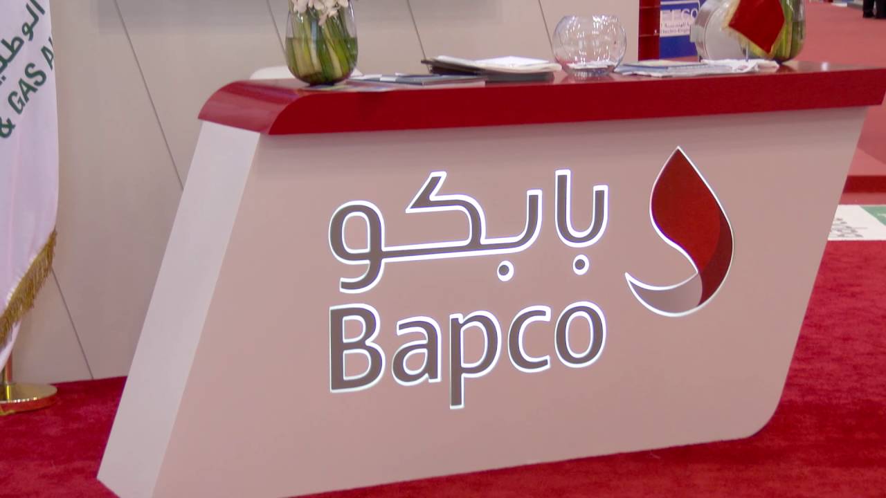 bapco