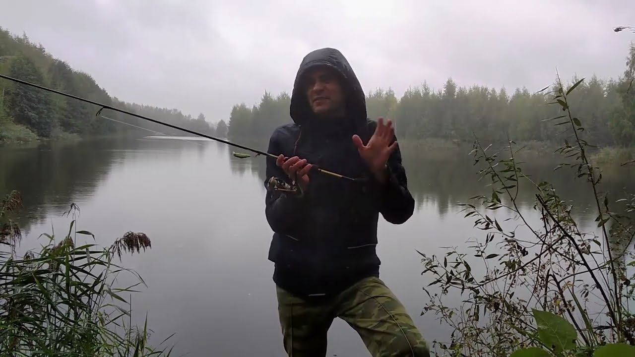 Daiwa Gekkabijin AGS 75L-T. Наконец-то я купил себе лайт!