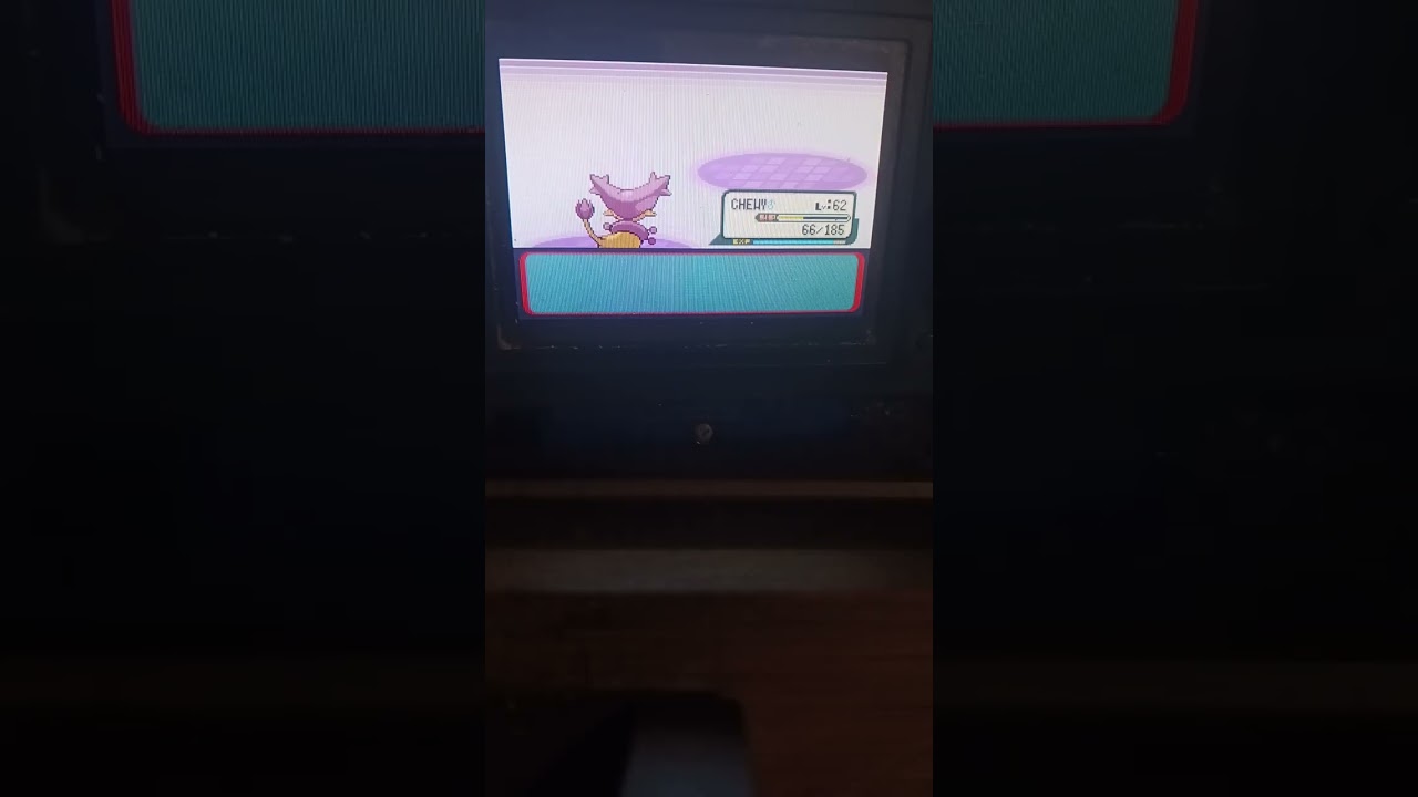 Steven is hard part 1