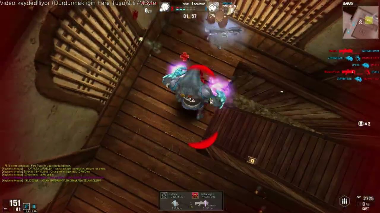 eskiler eskiden güzeldi