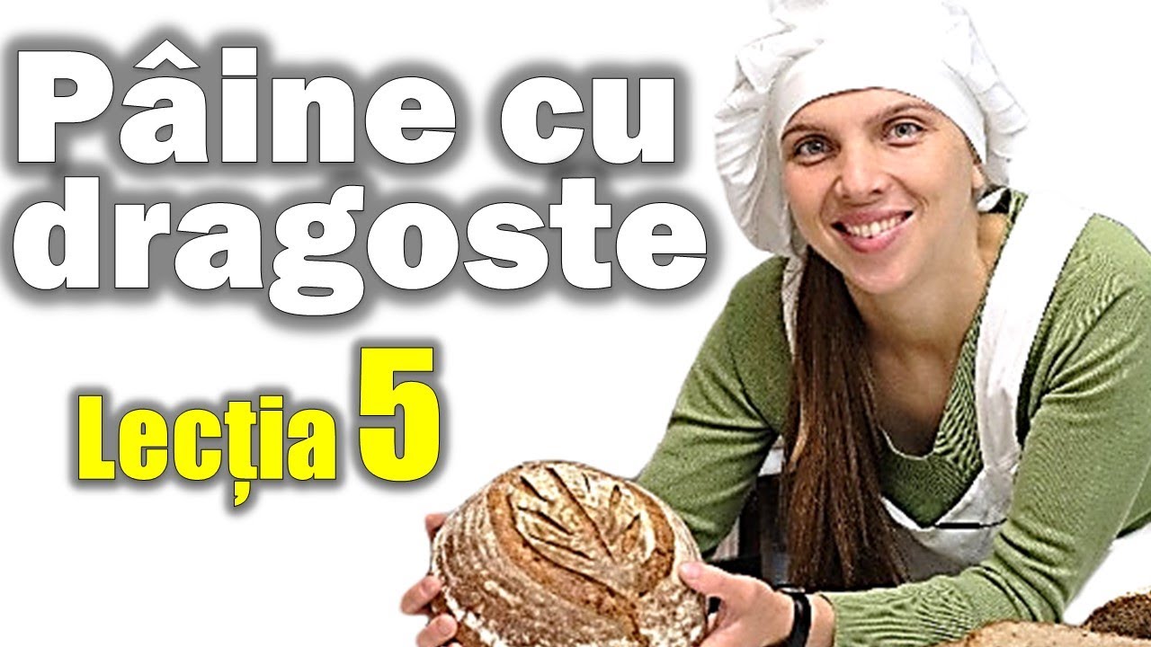 5  Hranirea sau alimentarea maielei, partea TEORETICA