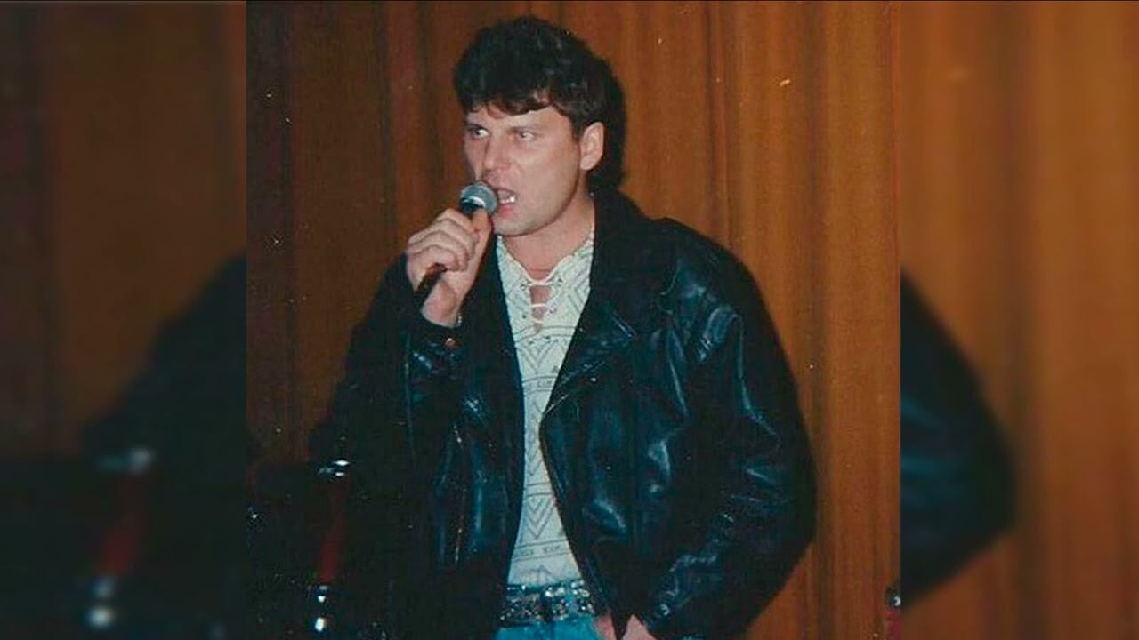 [Free]Юра Хой x Виктор Цой type beat - 