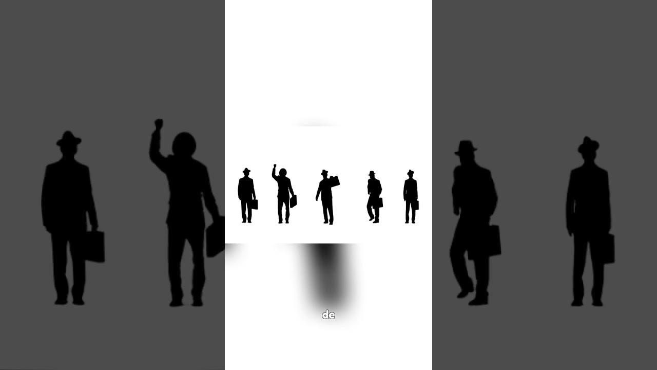 These Imposters Claimed to Be a Millionaire's Son 