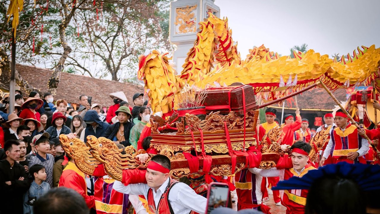 ngày 23 tháng 2, 2026