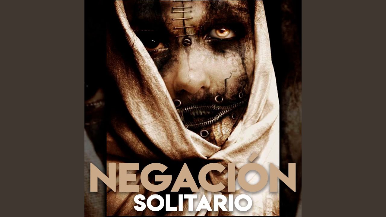 Arteterapia De Psiquiátrico