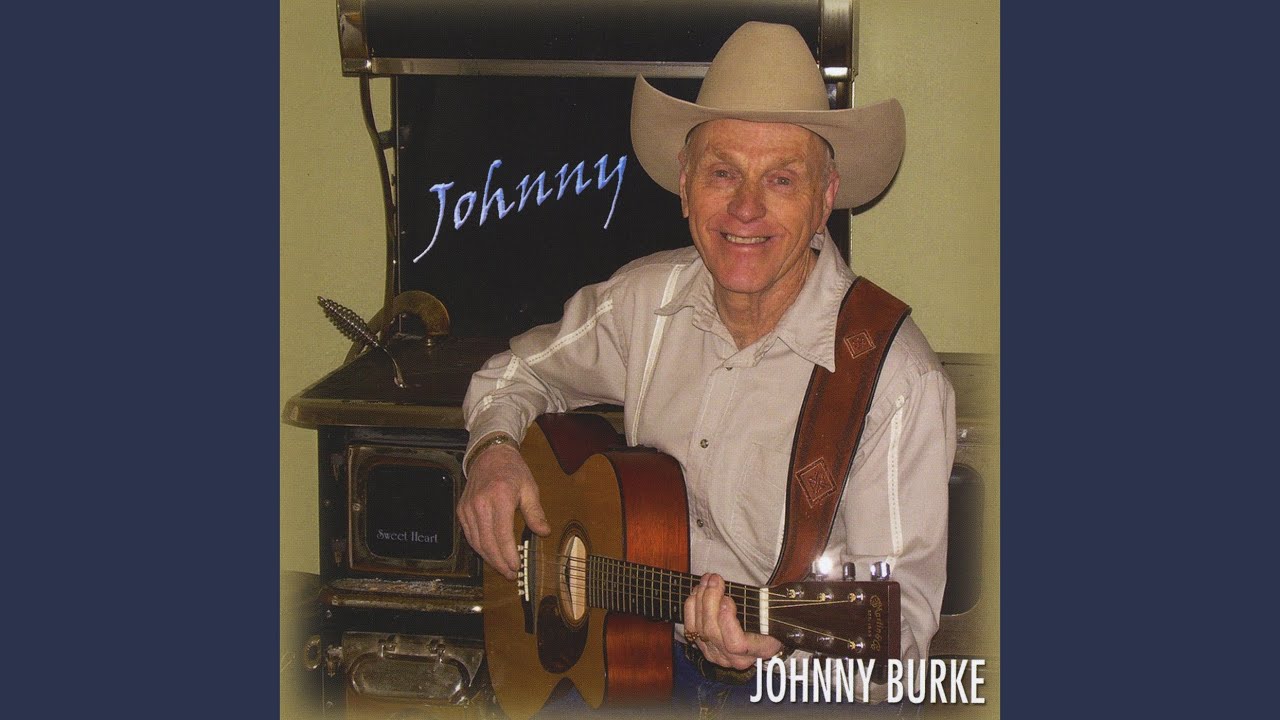 Don't Take Her (She's All I've Got)