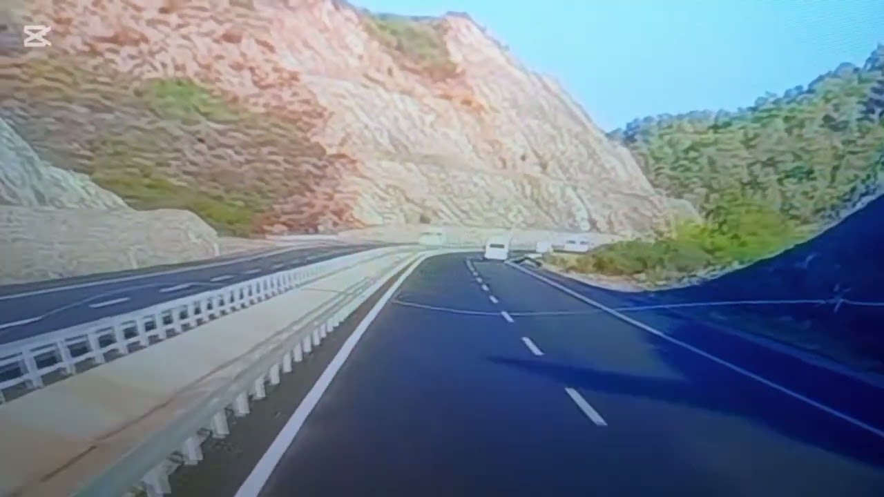 FETHİYE DALAMAN ORTACA KÖYCEĞİZ TOPARLAR MARMARİS  ... 21 Şubat 2026