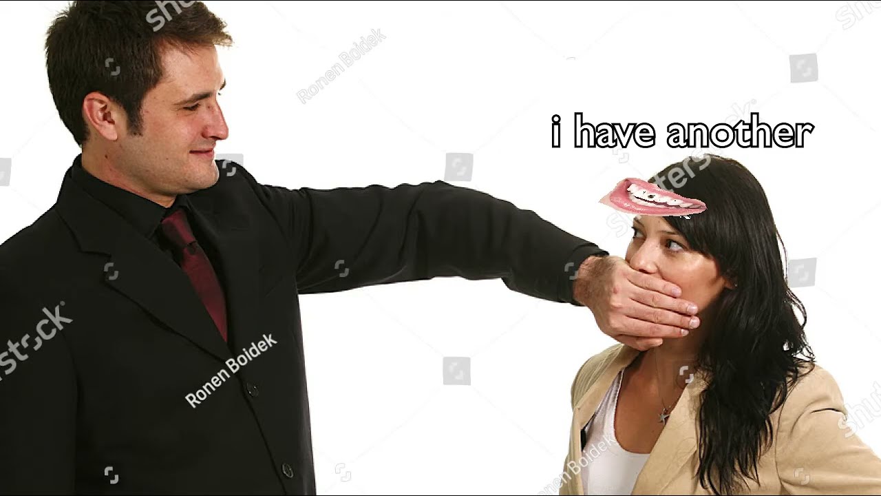 bepis boys #3