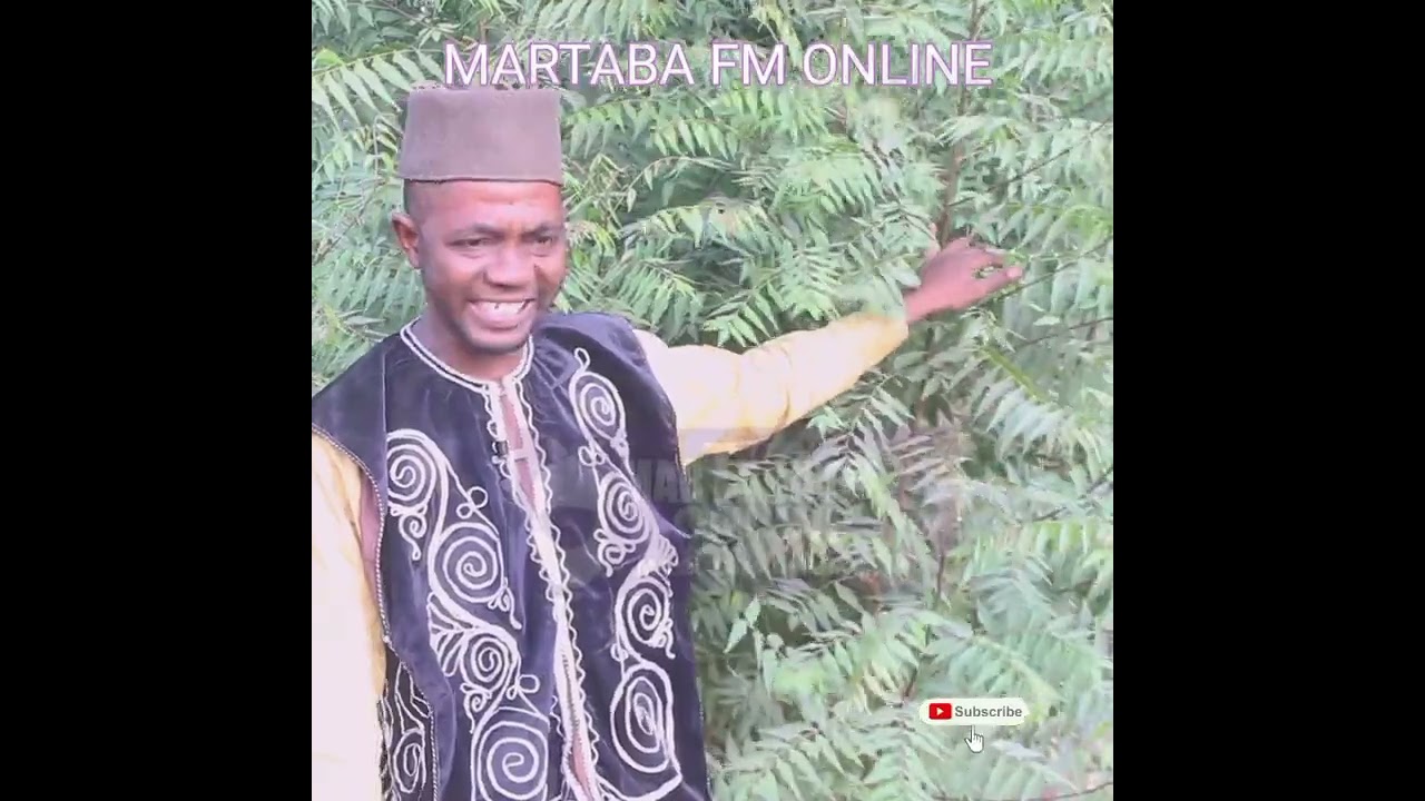 Amfanin Ganyen  Darbejiya [ Maina]  Da Magungunan Da Ta Ke Yi.