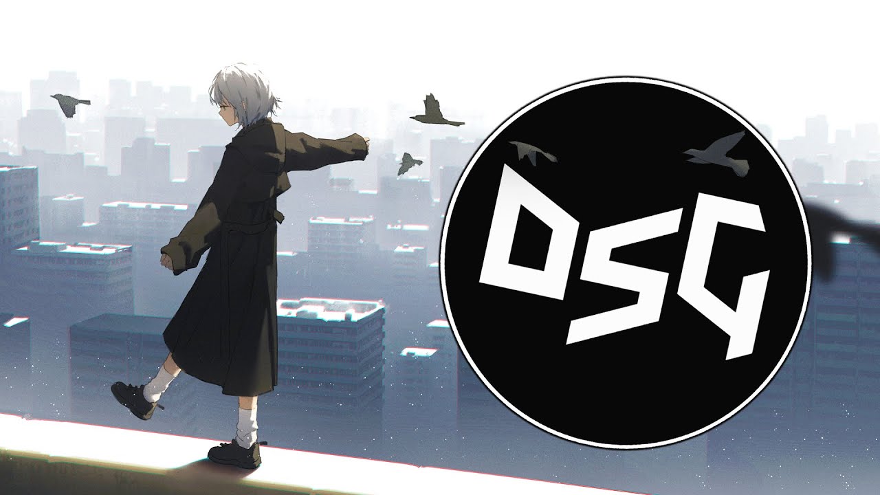 Fred again.. & Skepta - Victory Lap (HOL! REMIX)