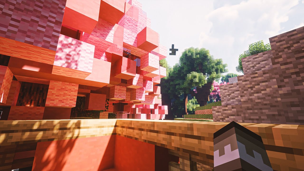 Nobody&rsquo;s Talking About This RTX Shader