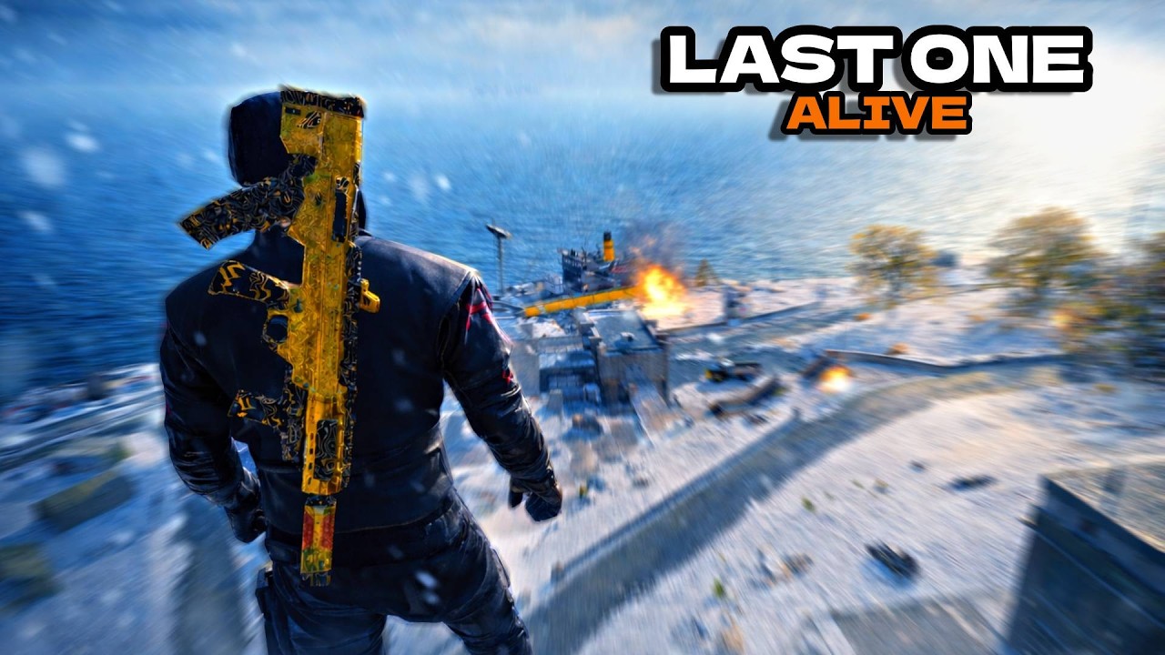 With the META Rev-46 Movement these Rebirth Island ain't my Match Sesaon 2 UPDATE #warzone #gaming