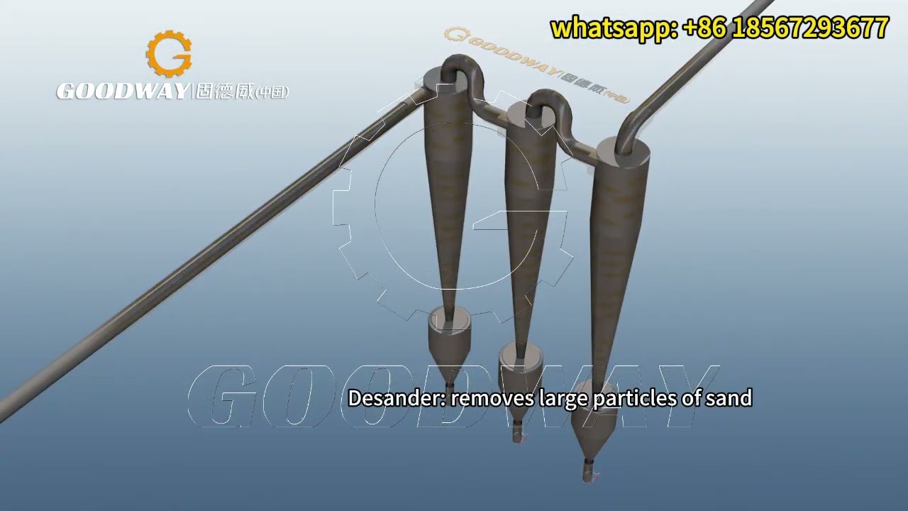 Cassava starch production line tapioca starch processing machine manioc starch processing plant