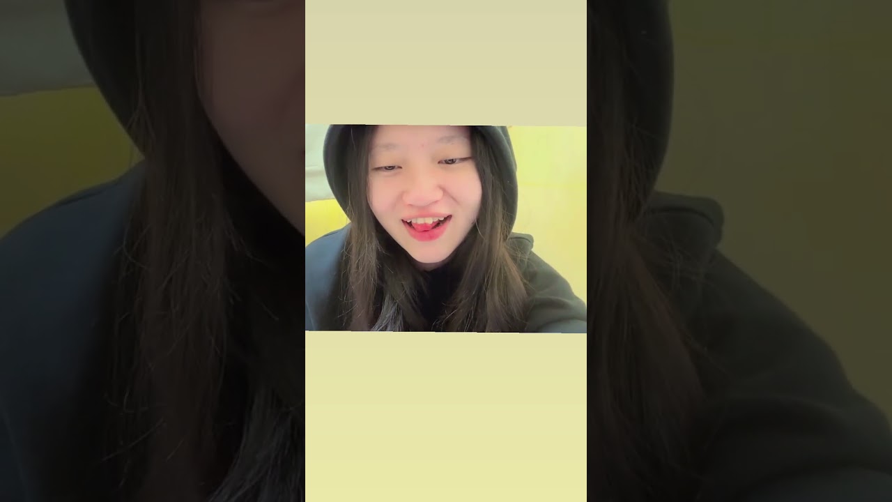 Apink comeback 15th anniversary MV Reaction 