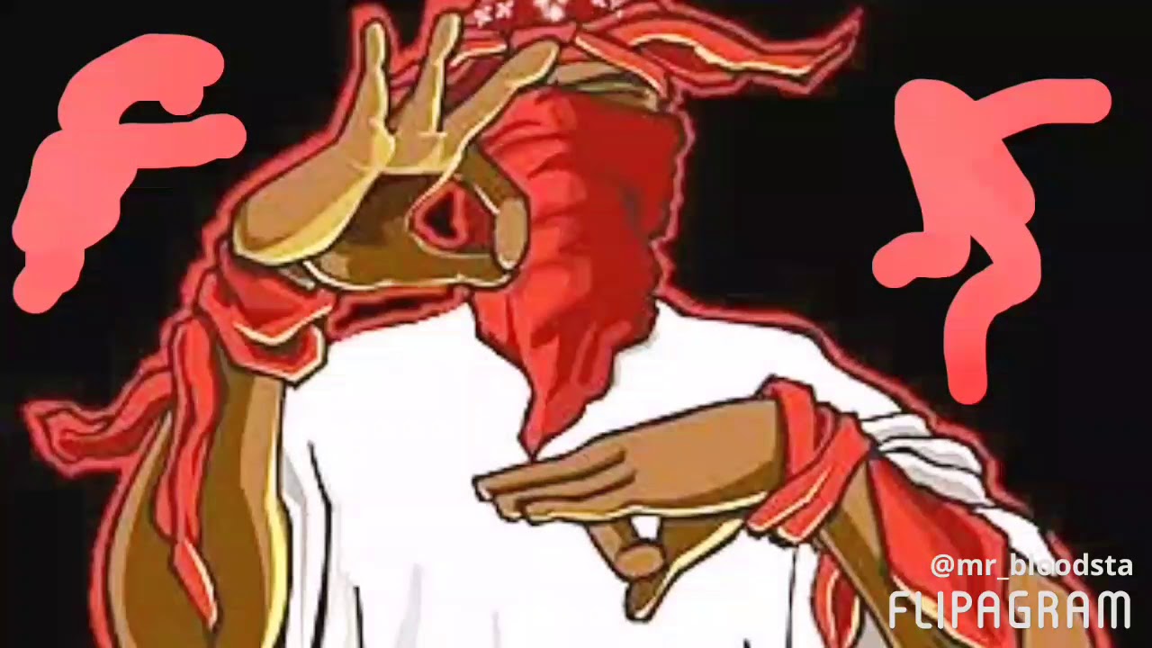 Suwoop I Living 🔴👌❤