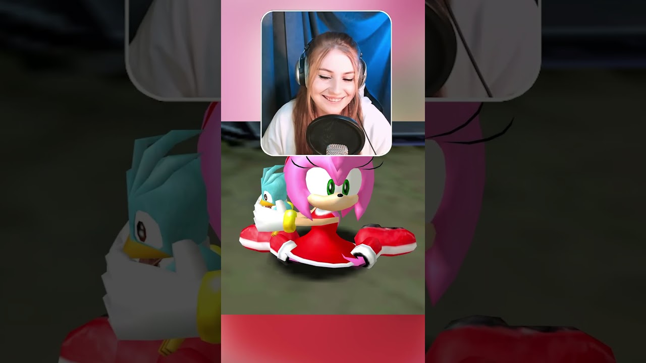 Медленно опусти мою пташечку 🐤 ...