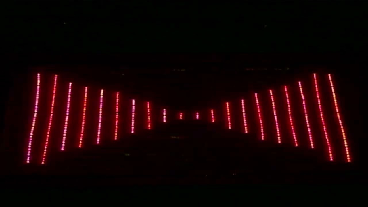 Bad Company Shooting star (after opening tap here)