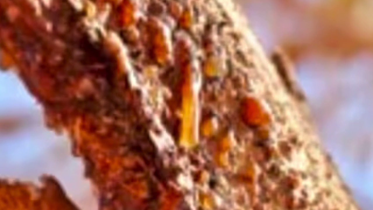 POWERFUL 🧿 Myrrh Sufi spiritual secrets for protection love money and health+ incense and perfumes