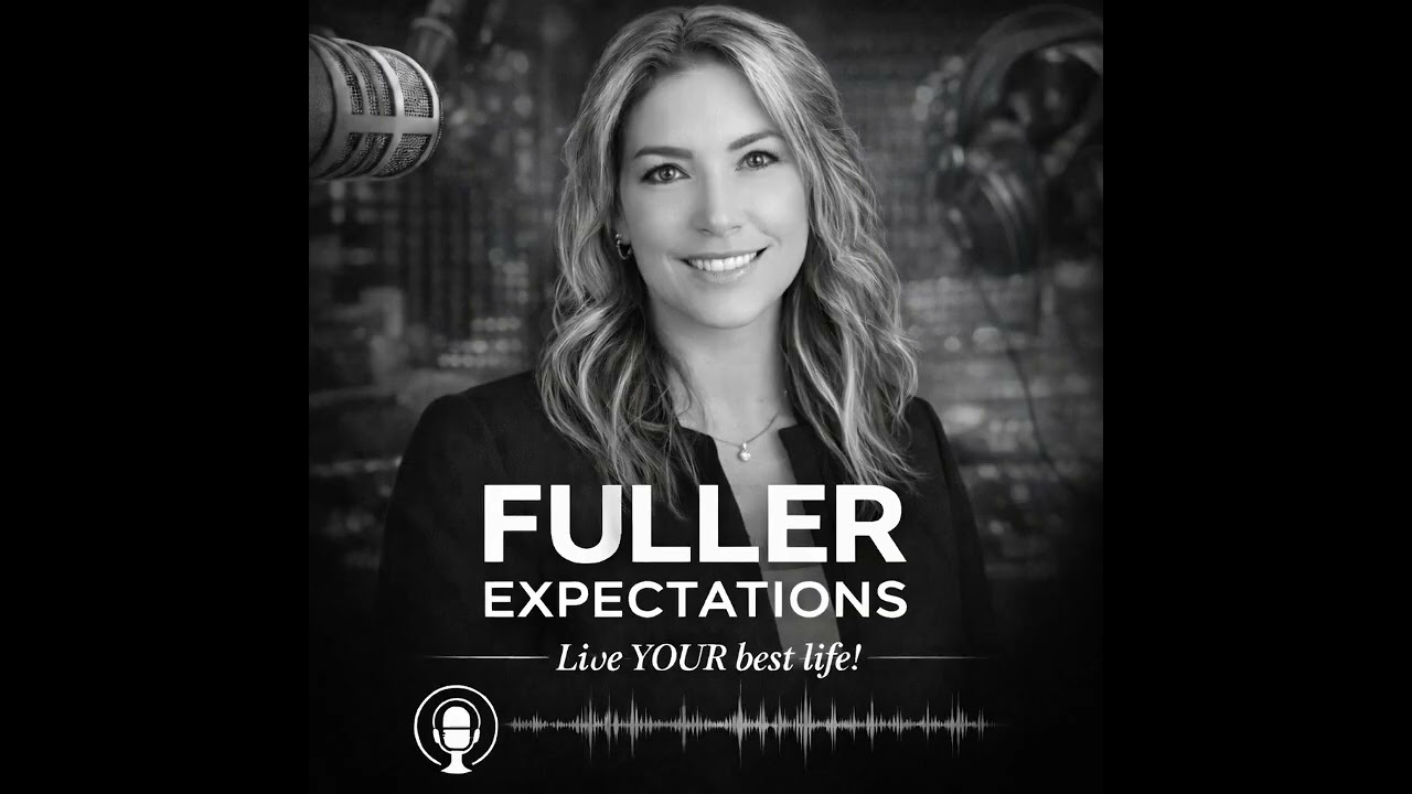 Stress and Conversations - Your Stress Might Be About the Conversation You're Avoiding!