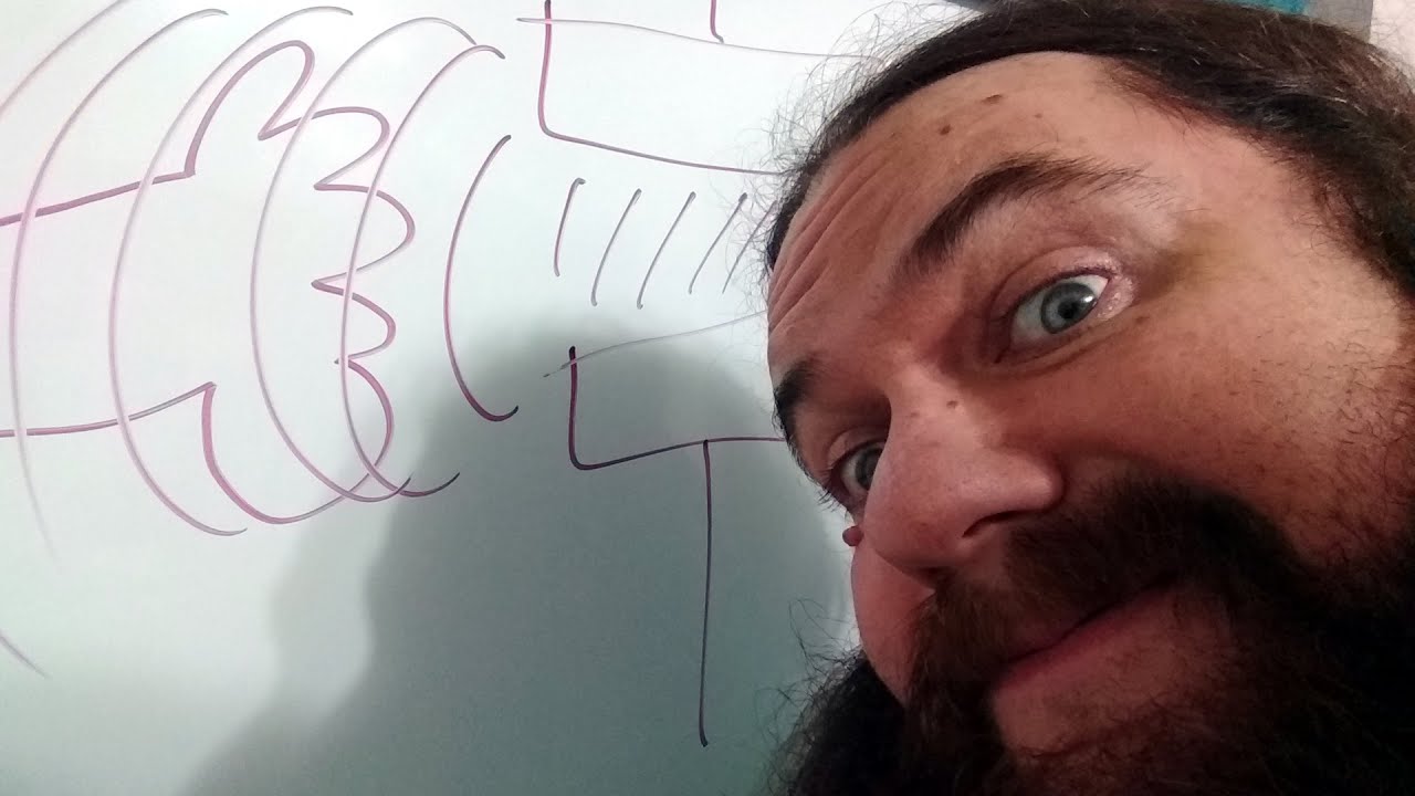 How A Dialectric Works and How Capacitive Proximity Sensors Work - Simply Put