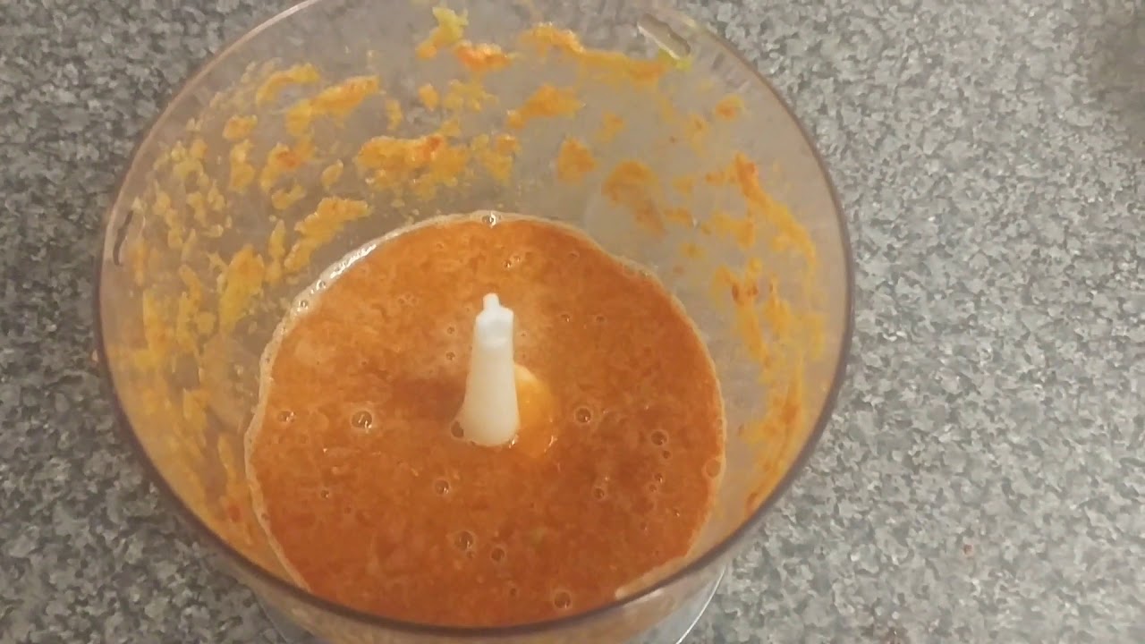 karma dla ryb domowej robot 🍕🍔🍟