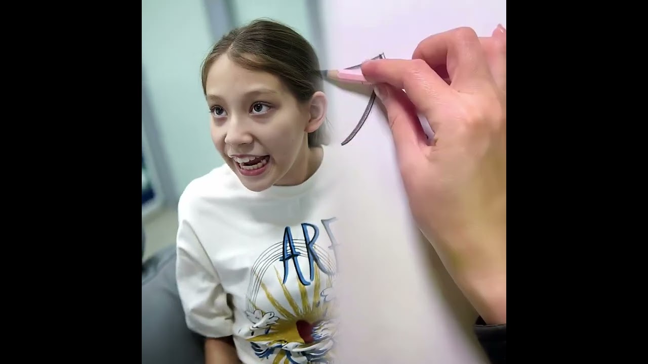 🤣👌👌👌2026 pov Обязательная к просмотру подборка безумных клипов #юмор #fypシ #pov #fyp #foryou 😍😜 