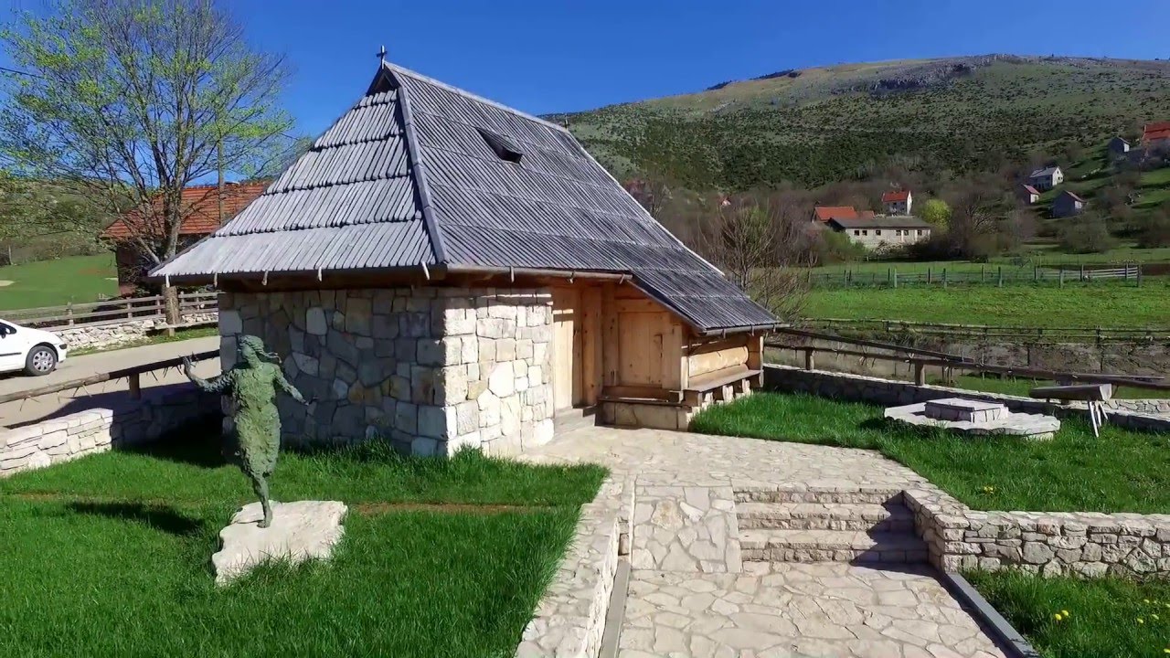 Zahum iz zraka