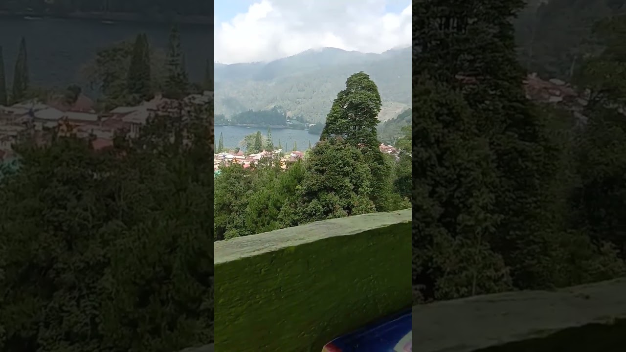 Suwon lagune mas deny cak nan 