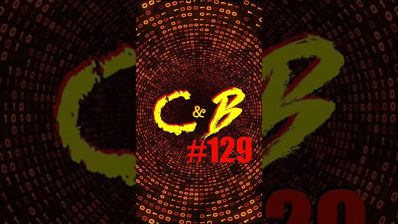 #129