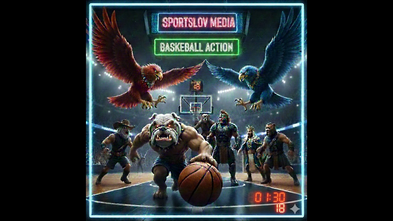 March Madness College Basketball Picks for 2025-2026 Season Part 2 March 9, 2026