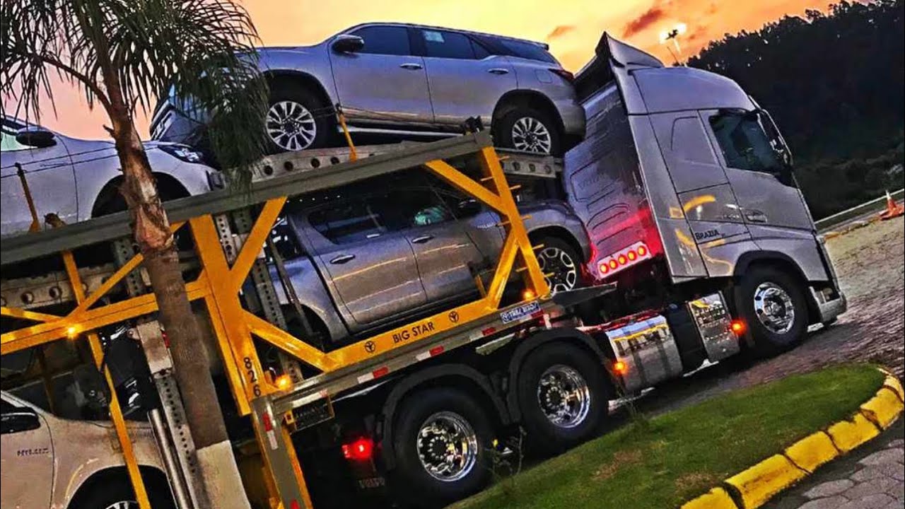 APENAS UM LOUCO ENTRE OS NORMAIS!! 👽