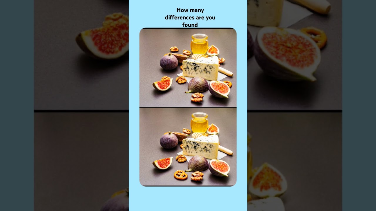 #findthreedifference #puzzle #games