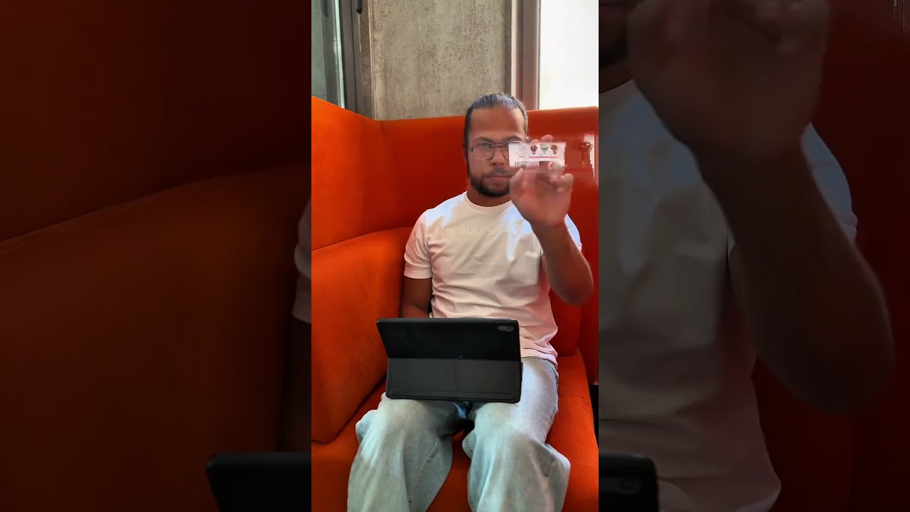 🛒 How to Order Flowers Online from FloraDoor | Step-by-Step Website Guide 💐