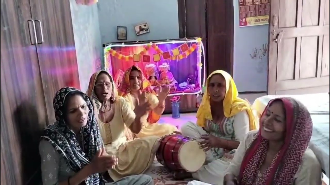 । मोहन बाबा का भजन 🕉️🕉️।